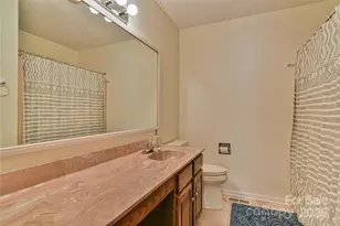 1 Lynx Dr, Black Mountain, NC 28711 - Photo 16