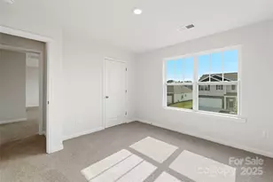 92 Queen Vly Wy, Waynesville, NC 28786 - Photo 16