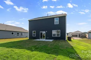 92 Queen Vly Wy, Waynesville, NC 28786 - Photo 20