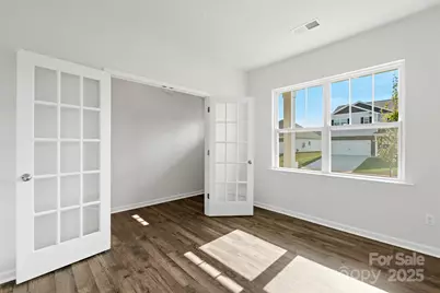 92 Queen Valley Way, Waynesville, NC 28786 - Photo 10