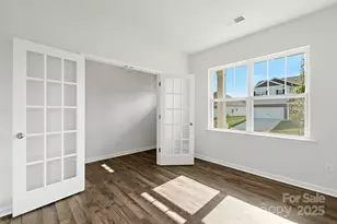 92 Queen Vly Wy, Waynesville, NC 28786 - Photo 10