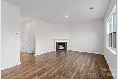 92 Queen Valley Way, Waynesville, NC 28786 - Photo 8