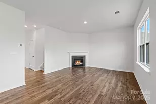 92 Queen Vly Wy, Waynesville, NC 28786 - Photo 8