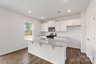 92 Queen Vly Wy, Waynesville, NC 28786 - Photo 4