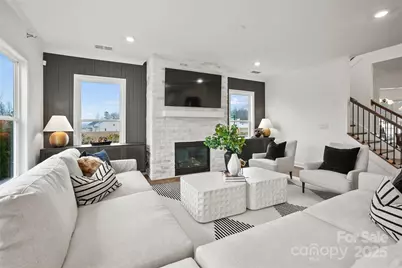 4703 Formation Court #50, Lancaster, SC 29720 - Photo 6