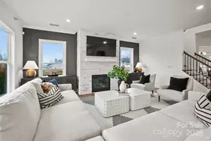 4703 Formation Ct, Lancaster, SC 29720 - Photo 6