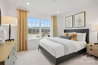 4703 Formation Court #50, Lancaster, SC 29720 - Photo 18