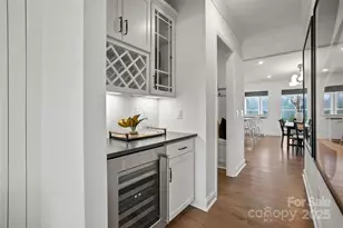 4703 Formation Ct, Lancaster, SC 29720 - Photo 4