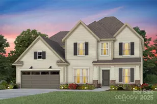 4703 Formation Ct, Lancaster, SC 29720 - Photo 1