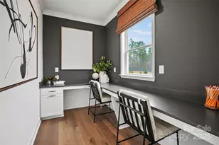 4703 Formation Ct, Lancaster, SC 29720 - Photo 12