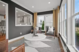 4703 Formation Ct, Lancaster, SC 29720 - Photo 14