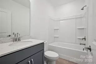 4703 Formation Ct, Lancaster, SC 29720 - Photo 32