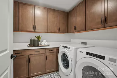 4703 Formation Court #50, Lancaster, SC 29720 - Photo 22