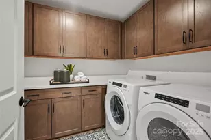 4703 Formation Ct, Lancaster, SC 29720 - Photo 22