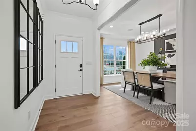 4703 Formation Court #50, Lancaster, SC 29720 - Photo 2