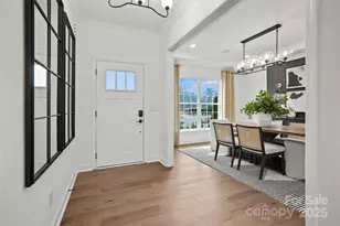 4703 Formation Ct, Lancaster, SC 29720 - Photo 2