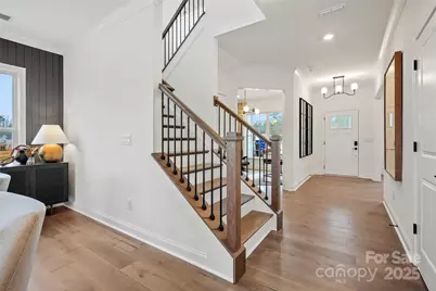 4703 Formation Court #50, Lancaster, SC 29720 - Photo 16