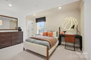 4703 Formation Ct, Lancaster, SC 29720 - Photo 20