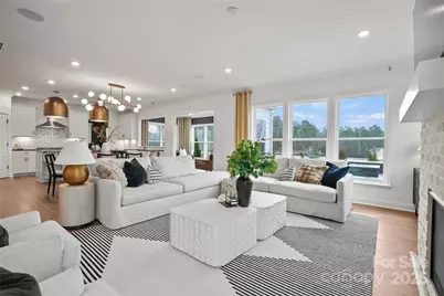 4703 Formation Court #50, Lancaster, SC 29720 - Photo 8