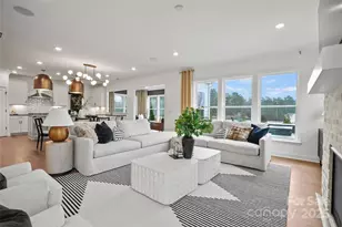 4703 Formation Ct, Lancaster, SC 29720 - Photo 8