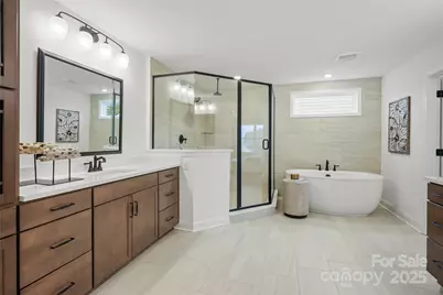 4703 Formation Court #50, Lancaster, SC 29720 - Photo 26