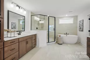 4703 Formation Ct, Lancaster, SC 29720 - Photo 26