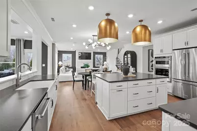 4703 Formation Court #50, Lancaster, SC 29720 - Photo 10