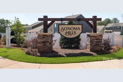 5613 Pamplona Way, Charlotte, NC 28214 - Photo 2