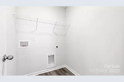 155 Creekwalk Lane, Waynesville, NC 28785 - Photo 18