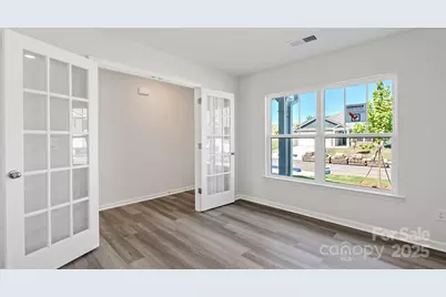 155 Creekwalk Lane, Waynesville, NC 28785 - Photo 14