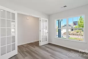 155 Creekwalk Ln, Waynesville, NC 28785 - Photo 14