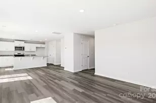 155 Creekwalk Ln, Waynesville, NC 28785 - Photo 10