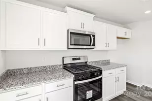 155 Creekwalk Ln, Waynesville, NC 28785 - Photo 6