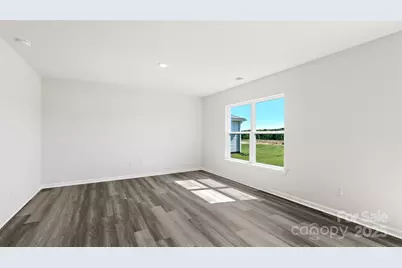 155 Creekwalk Lane, Waynesville, NC 28785 - Photo 12