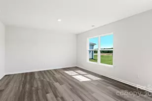 155 Creekwalk Ln, Waynesville, NC 28785 - Photo 12