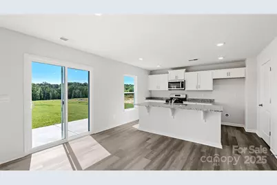 155 Creekwalk Lane, Waynesville, NC 28785 - Photo 8