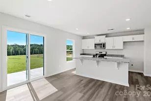 155 Creekwalk Ln, Waynesville, NC 28785 - Photo 8