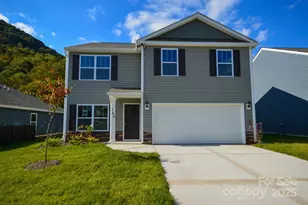 155 Creekwalk Ln, Waynesville, NC 28785 - Photo 4