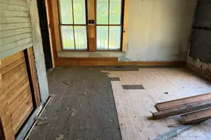 34 Bradley St, Asheville, NC 28806 - Photo 10