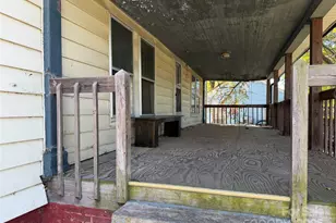 34 Bradley St, Asheville, NC 28806 - Photo 4