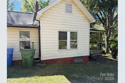 34 Bradley Street, Asheville, NC 28806 - Photo 16