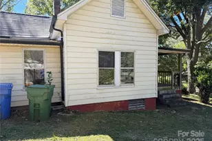 34 Bradley St, Asheville, NC 28806 - Photo 16