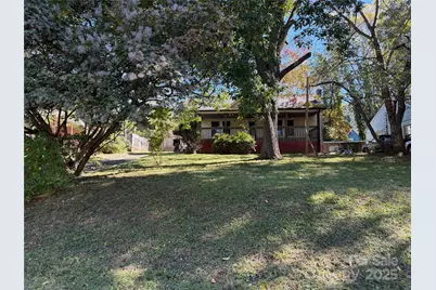 34 Bradley Street, Asheville, NC 28806 - Photo 14