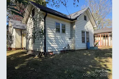 34 Bradley Street, Asheville, NC 28806 - Photo 12