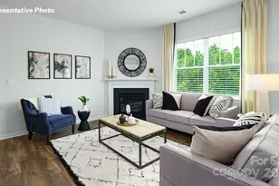 6745 Barcelona Wy, Charlotte, NC 28214 - Photo 10