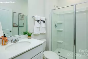 6745 Barcelona Wy, Charlotte, NC 28214 - Photo 26