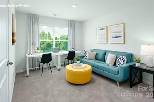 6745 Barcelona Wy, Charlotte, NC 28214 - Photo 14