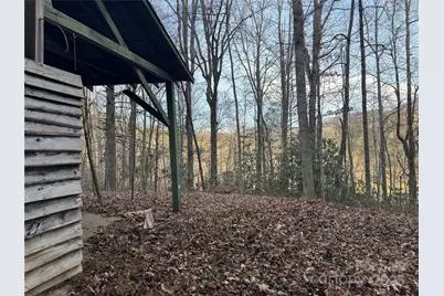 2664 Nc Hwy 9 Highway, Black Mountain, NC 28711 - Photo 8