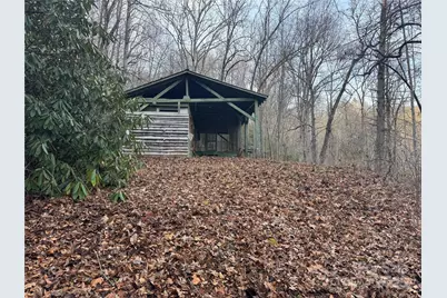 2664 Nc Hwy 9 Highway, Black Mountain, NC 28711 - Photo 6