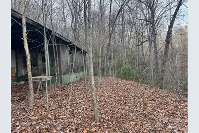 2664 Nc Hwy 9 Highway, Black Mountain, NC 28711 - Photo 12